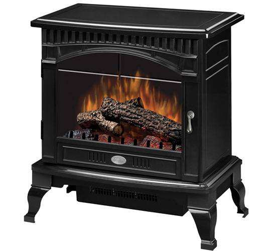 Dimplex Electric Fireplace Elegant Awesome Dimplex Stoves theibizakitchen