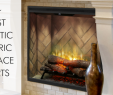 Dimplex Electric Fireplace Insert Inspirational Electric Fireplace Cover Charming Fireplace