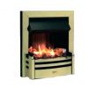 Dimplex Electric Fireplace Inserts Beautiful Fireplace Colors – Tutorea