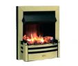 Dimplex Electric Fireplace Inserts Beautiful Fireplace Colors – Tutorea