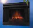 Dimplex Electric Fireplace Inserts Beautiful Superior Electric Fireplace Ert 3000