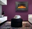 Dimplex Electric Fireplace Inserts Elegant Electric Slimline Fireplace Dimplex Maple Air Inc – Rainbowsheep