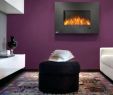 Dimplex Electric Fireplace Inserts Elegant Electric Slimline Fireplace Dimplex Maple Air Inc – Rainbowsheep