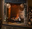 Dimplex Electric Fireplace Inserts Inspirational Dimplex Silverton Opti Myst Electric Fire