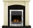 Dimplex Electric Fireplace Inserts New Dimplex 39 Inch Electric Fireplace
