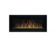Dimplex Electric Fireplace Lovely Dimplex Wall Mount Electric Fireplace Dwf1203b by Dimplex