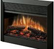 Dimplex Electric Fireplace Reviews Unique Sale Dimplex Dfb6016 30 Electric Fireplace Insert with 3