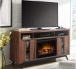 Dimplex Electric Fireplace Tv Stand Fresh Luna Tv Stand for Tvs Up to 60" with Fireplace
