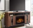 Dimplex Electric Fireplace Tv Stand Fresh Luna Tv Stand for Tvs Up to 60" with Fireplace