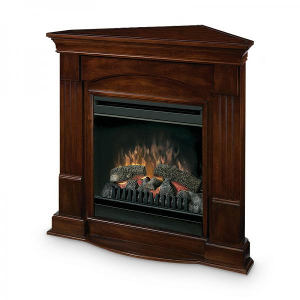 Dimplex Fireplace Awesome Elektrokamin Glen Dimplex Cabrera