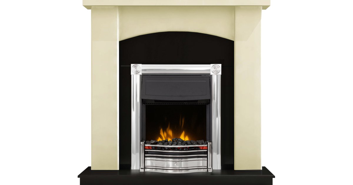 Dimplex Fireplace Best Of Dimplex 39 Inch Electric Fireplace