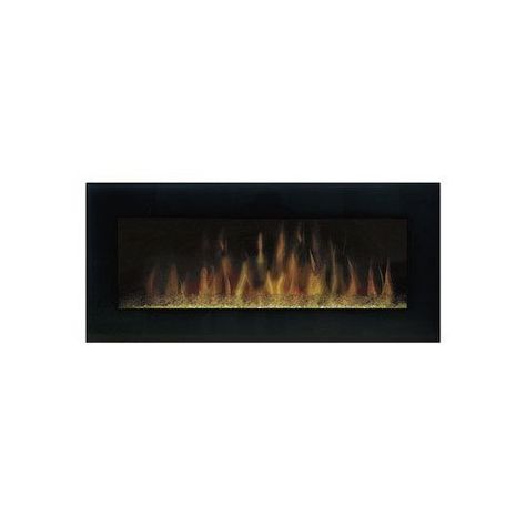 Dimplex Fireplace Fresh Dimplex Wall Mount Electric Fireplace Dwf1203b by Dimplex