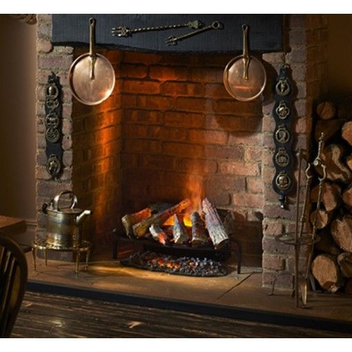 Dimplex Silverton Opti myst electric fire c20d74a eb8180bdbc7bf