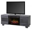 Dimplex Fireplace Insert Beautiful Dm25 1651cw Dimplex Fireplaces Max Media Console