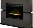 Dimplex Fireplace Insert Unique Dimplex Elektro Kamineinsatz Kaminöfen