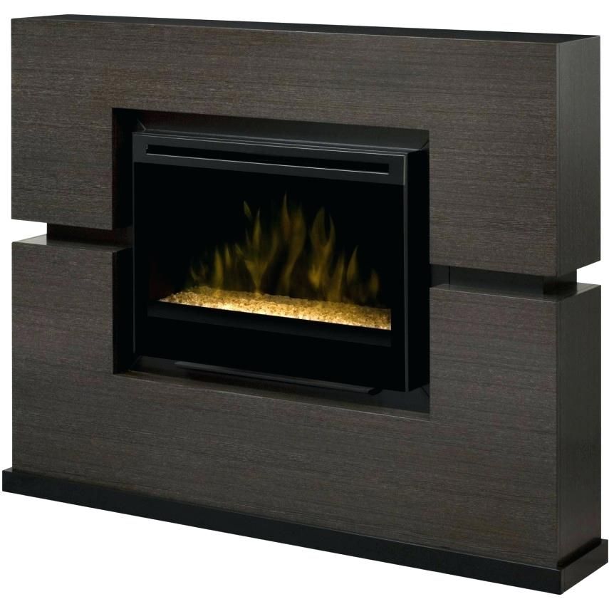 Dimplex Fireplace Insert Unique Dimplex Elektro Kamineinsatz Kaminöfen