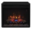 Dimplex Fireplace Inserts Luxury Classicflame 23ef031grp 23" Electric Fireplace Insert with Safer Plug