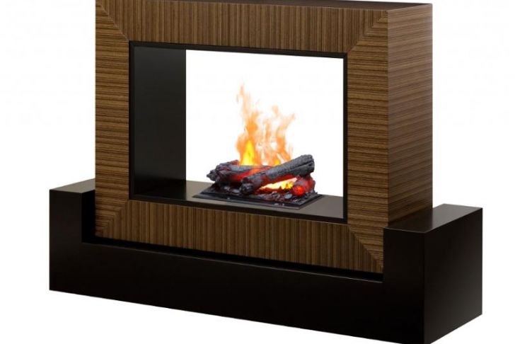 Dimplex Fireplace Luxury Dhm 1382cn Dimplex Fireplaces Amsden Black Cinnamon Mantel with Opti Myst Cassette with Logs