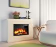 Dimplex Fireplace Manual Awesome Used Electric Fireplace Insert