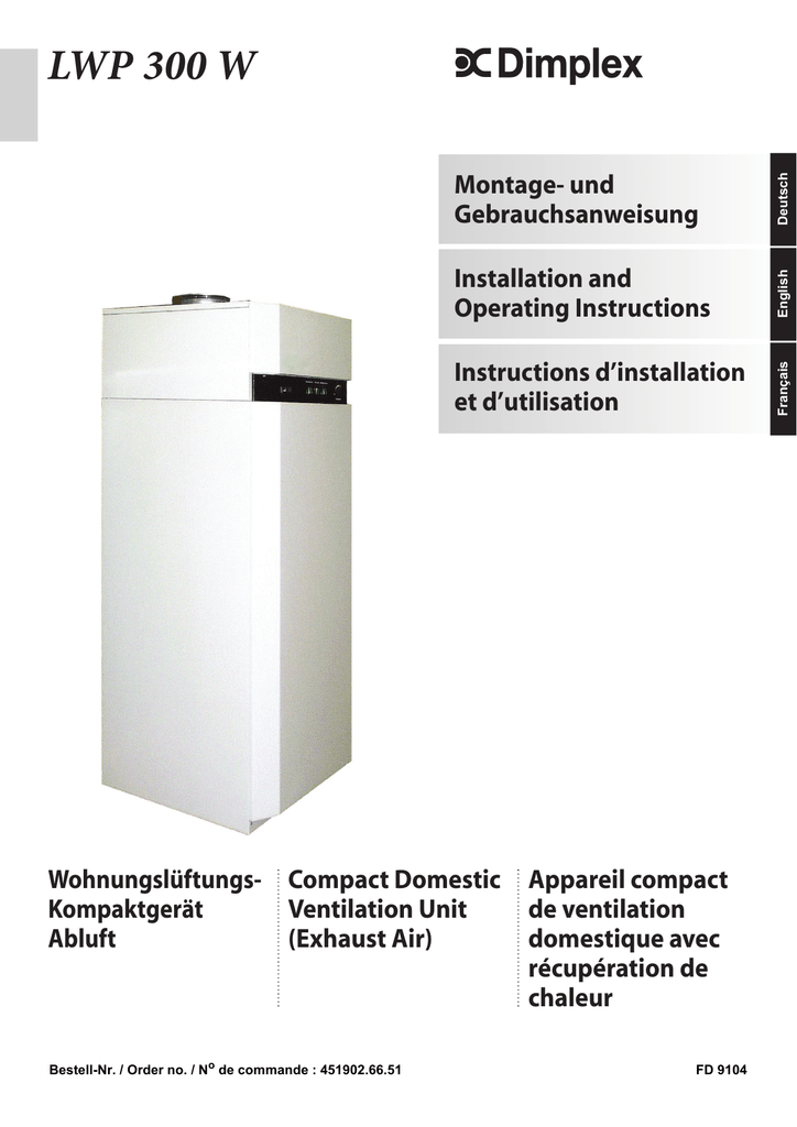 dimplex lwp300w fd9104 de gb fr 1 4d5a56df70c07c d72d07ccdcd