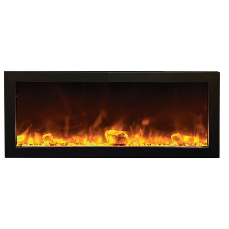 Dimplex Fireplace Manual Unique New Costco Outdoor Gas Fireplace Re Mended for You