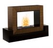 Dimplex Optimyst Electric Fireplace Beautiful Dhm 1382cn Dimplex Fireplaces Amsden Fireplace