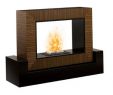 Dimplex Optimyst Electric Fireplace Beautiful Dhm 1382cn Dimplex Fireplaces Amsden Fireplace