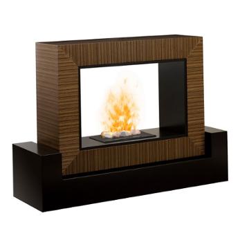 Dhm 1382cn Dimplex Fireplaces Amsden Fireplace Dhm 1382cn mt b