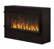 Dimplex Optimyst Electric Fireplace Beautiful Dimplex Gbf1000 Pro In 2019 Products