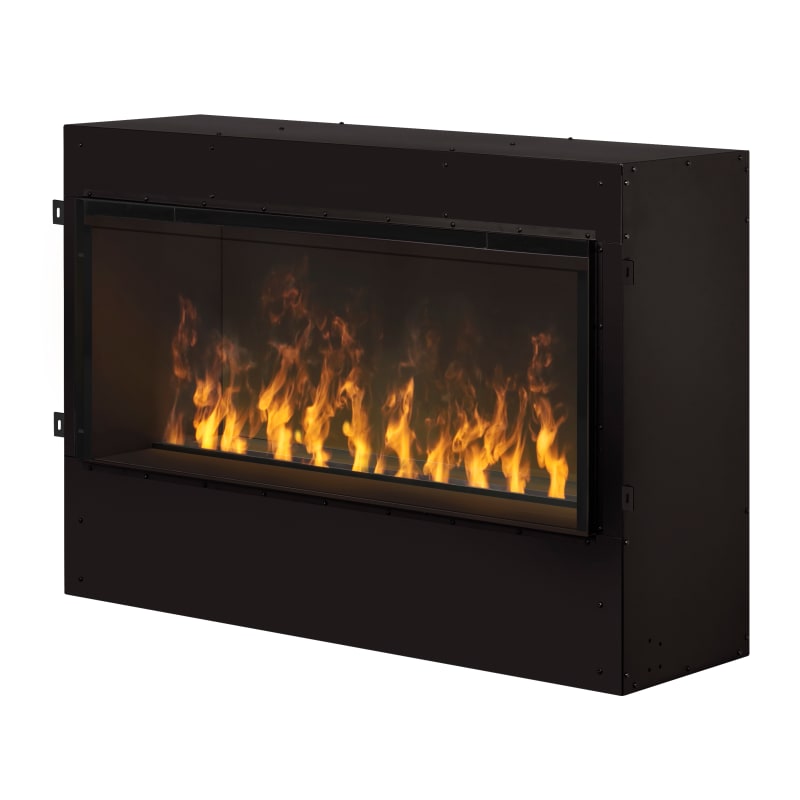 Dimplex Optimyst Electric Fireplace Beautiful Dimplex Gbf1000 Pro In 2019 Products