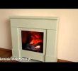 Dimplex Optimyst Electric Fireplace Beautiful Kominek Elektryczny Moorefield Opti Myst Od Barkom