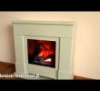 Dimplex Optimyst Electric Fireplace Beautiful Kominek Elektryczny Moorefield Opti Myst Od Barkom
