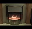 Dimplex Optimyst Electric Fireplace Beautiful Our Dimplex aspen Fireplace