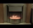 Dimplex Optimyst Electric Fireplace Beautiful Our Dimplex aspen Fireplace