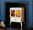 Dimplex Optimyst Electric Fireplace Best Of Smyth Patterson Lisburn