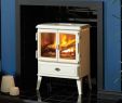 Dimplex Optimyst Electric Fireplace Best Of Smyth Patterson Lisburn