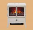 Dimplex Optimyst Electric Fireplace Elegant Awesome Dimplex Stoves theibizakitchen