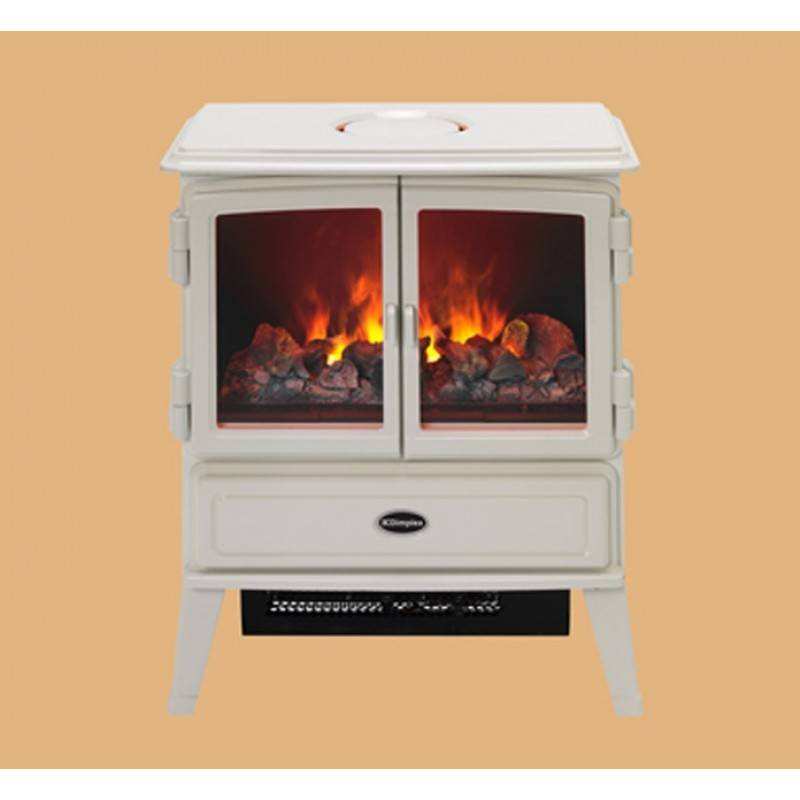 Dimplex Optimyst Electric Fireplace Elegant Awesome Dimplex Stoves theibizakitchen