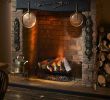 Dimplex Optimyst Electric Fireplace Elegant Dimplex Silverton Opti Myst Electric Fire