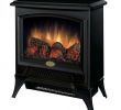Dimplex Optimyst Electric Fireplace Fresh Awesome Dimplex Stoves theibizakitchen