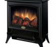 Dimplex Optimyst Electric Fireplace Fresh Awesome Dimplex Stoves theibizakitchen