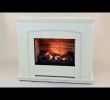 Dimplex Optimyst Electric Fireplace Fresh Kominek Elektryczny Alameda Dimplex Opti Myst