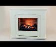 Dimplex Optimyst Electric Fireplace Fresh Kominek Elektryczny Alameda Dimplex Opti Myst