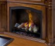 Dimplex Optimyst Electric Fireplace Lovely Elektrokamine Von Dimplex Optimyst Basket Silverton