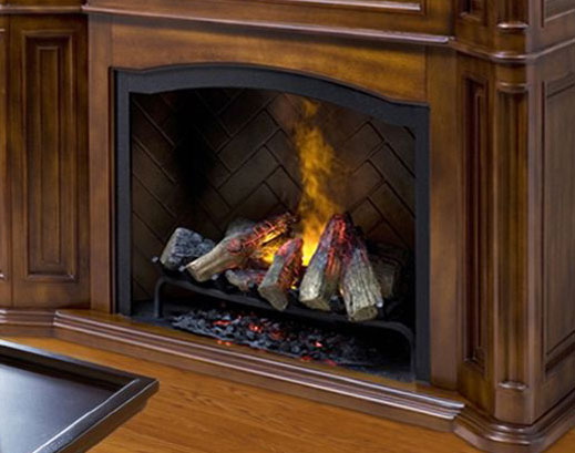 Dimplex Optimyst Electric Fireplace Lovely Elektrokamine Von Dimplex Optimyst Basket Silverton