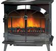 Dimplex Optimyst Electric Fireplace Luxury Smyth Patterson Lisburn