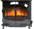 Dimplex Optimyst Electric Fireplace Luxury Smyth Patterson Lisburn
