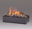 Dimplex Optimyst Electric Fireplace New Elektrokamineinsatz Glen Dimplex Juneau Xl