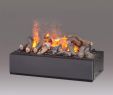 Dimplex Optimyst Electric Fireplace New Elektrokamineinsatz Glen Dimplex Juneau Xl