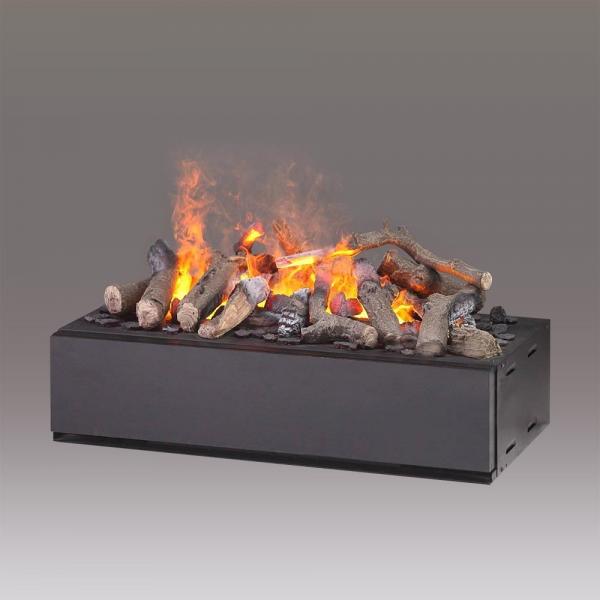 Dimplex Optimyst Electric Fireplace New Elektrokamineinsatz Glen Dimplex Juneau Xl